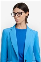 Monture de lunettes Polaroid Femme 1088278075615 - 1088278075615